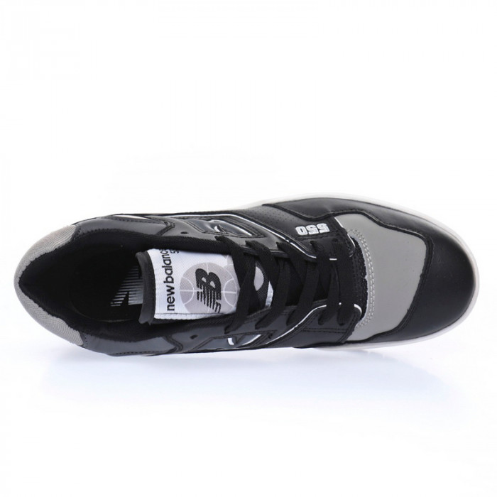 New Balance YEESHOES*9