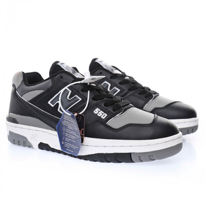 New Balance YEESHOES*9