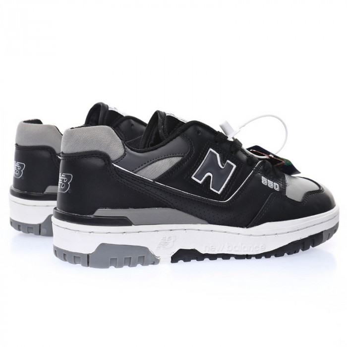 New Balance YEESHOES*9