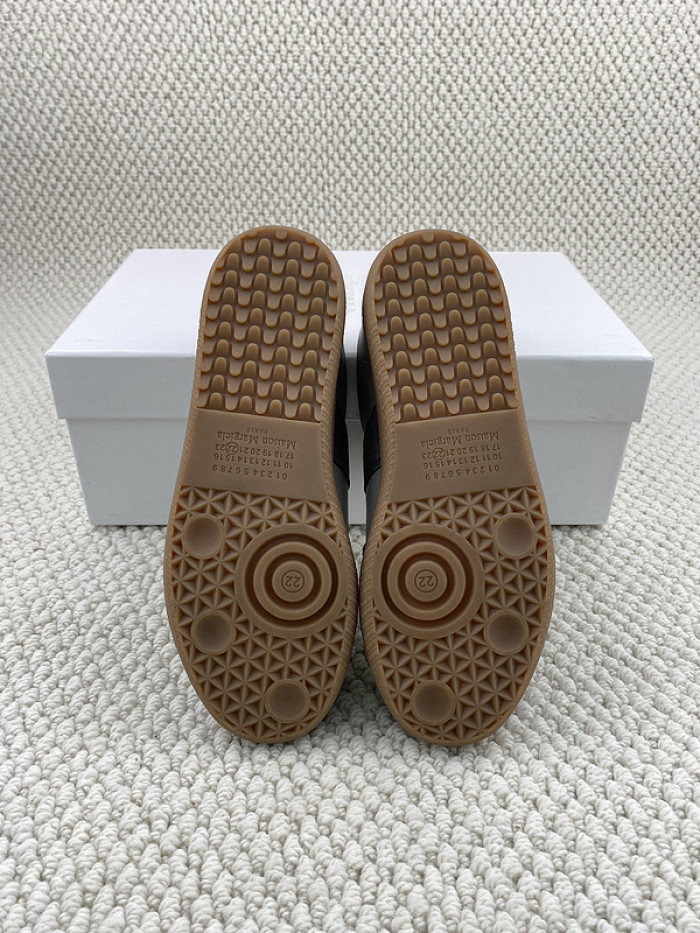 Mais0n Margiela Shoes  FOR-MM04