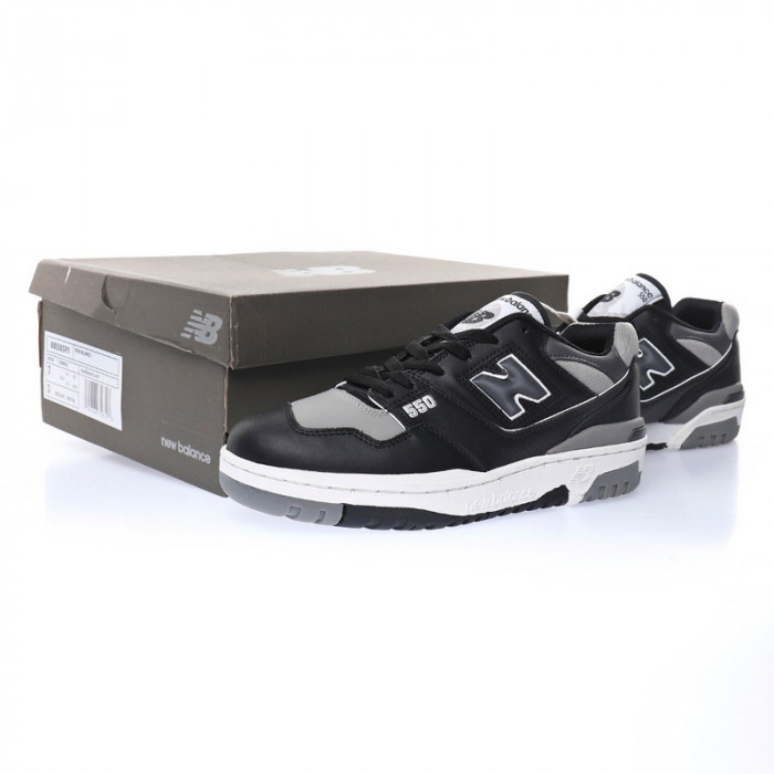 New Balance YEESHOES*9