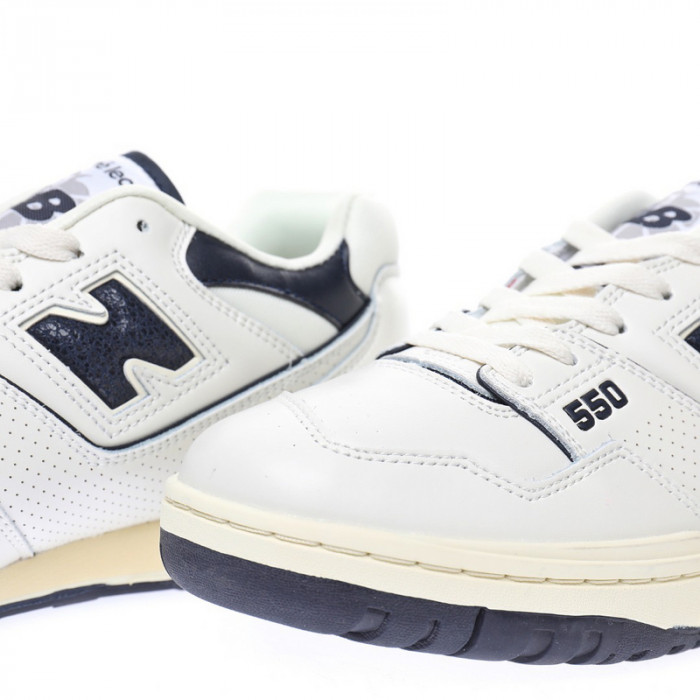 New Balance  YEESHOES*10