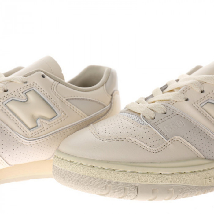New Balance  YEESHOES*11