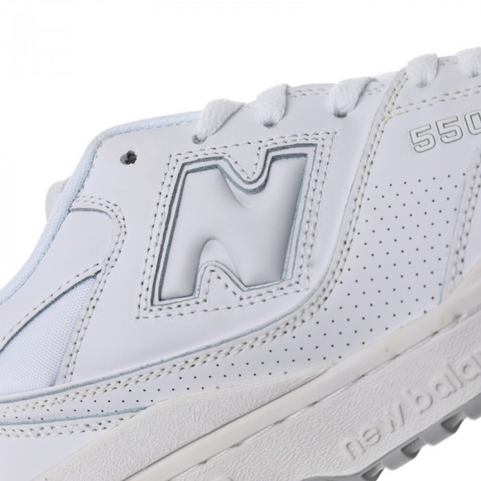 New Balance    YEESHOES*14