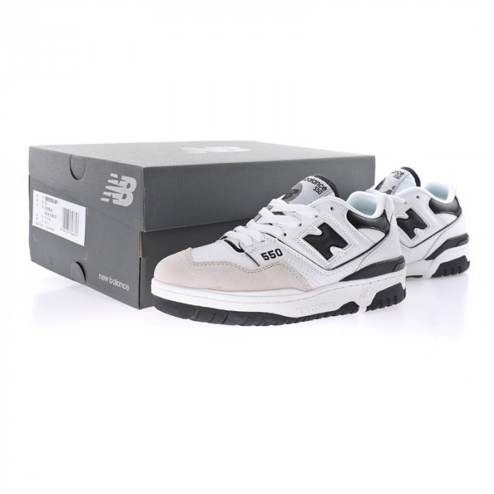 New Balance YEESHOES*16