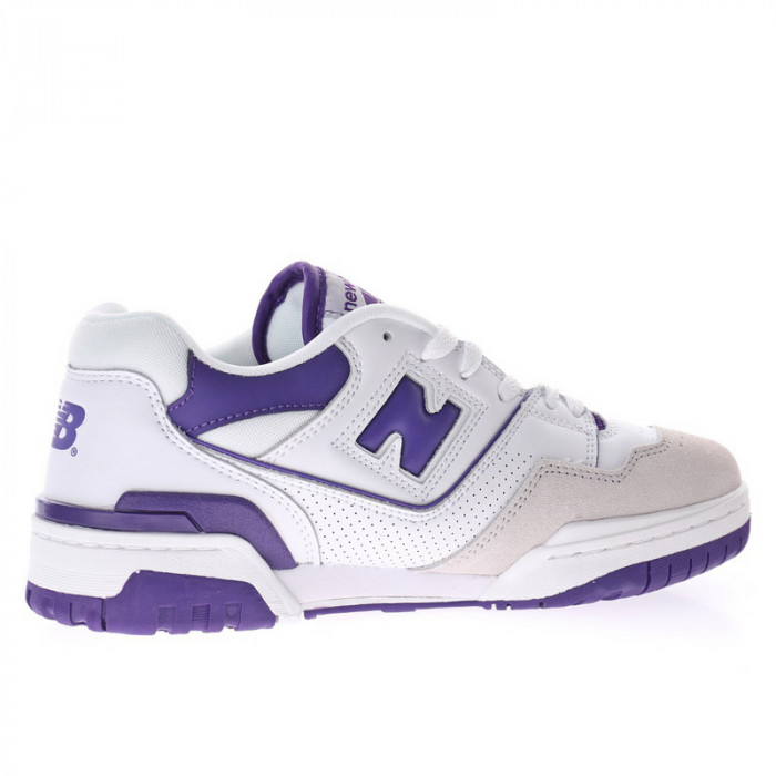 New Balance YEESHOES*17