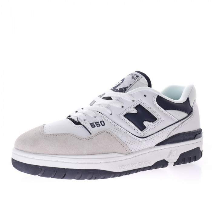 New Balance YEESHOES*19