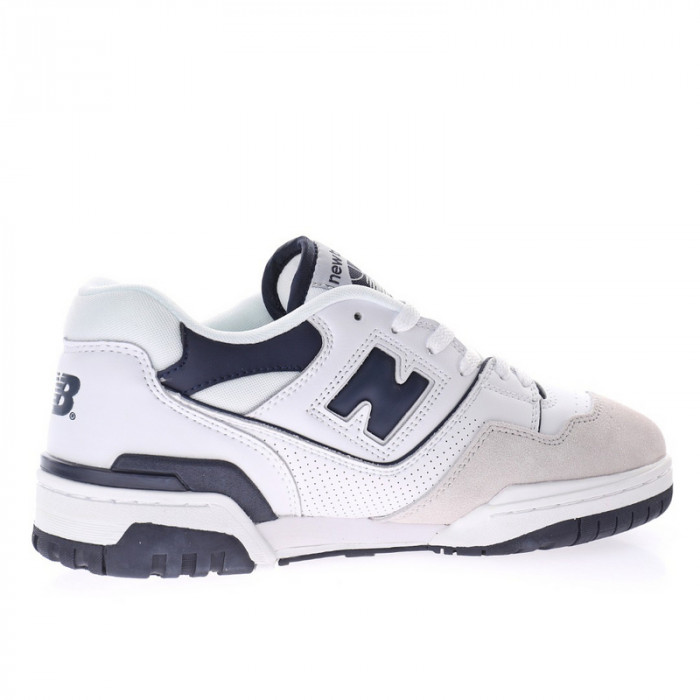 New Balance YEESHOES*19
