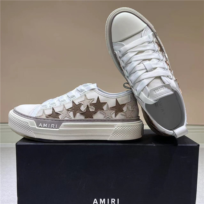 AMIRI AMIRI AR-050406