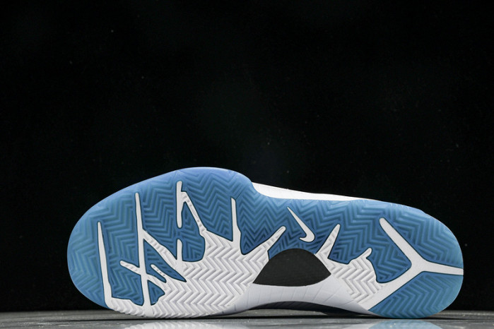 Nike Zoom Kobe 4 Protro“Draft Day” AV6339-100