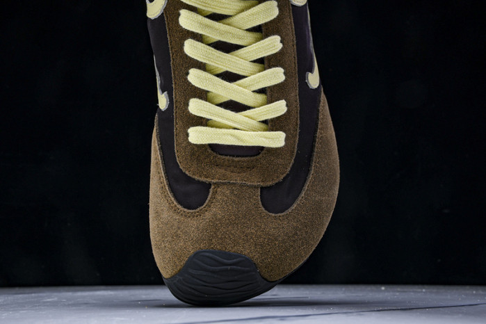 L*0ewe Ballet Runner LW-FOR04