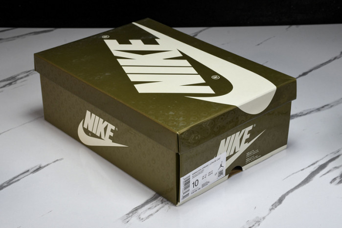 Air Jordan 1 Low OG “Year of the Dragon FJ5735-100