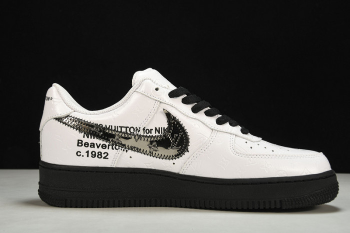 Nike Air Force 1  LV3369-101