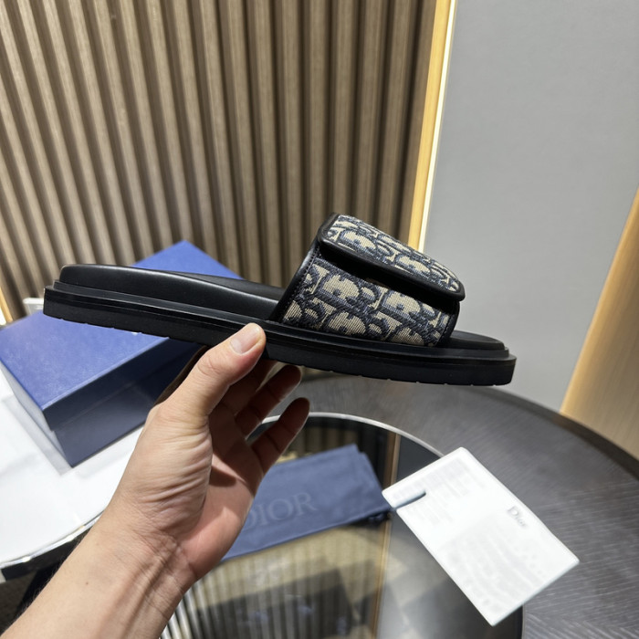 DI*R SLIDE FOR061601