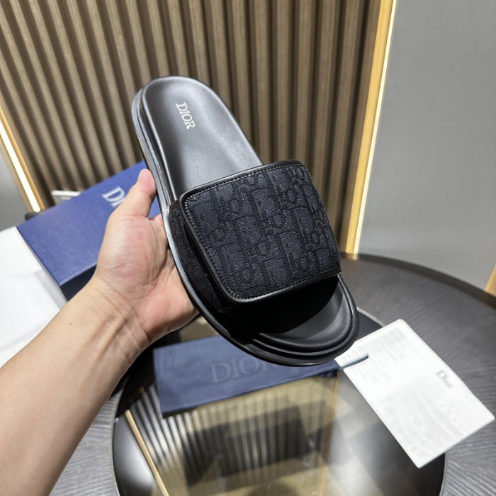 DI*R SLIDE FOR061602