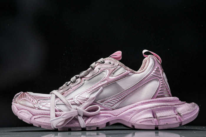 BLCG 3XL  W3XL5 9048