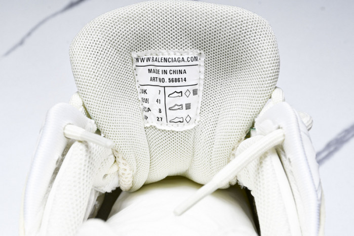 BLCG Track 2.0 W3AE2 3911