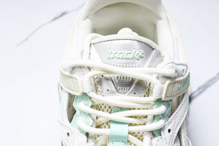 BLCG Track 2.0 W3AE2 3911