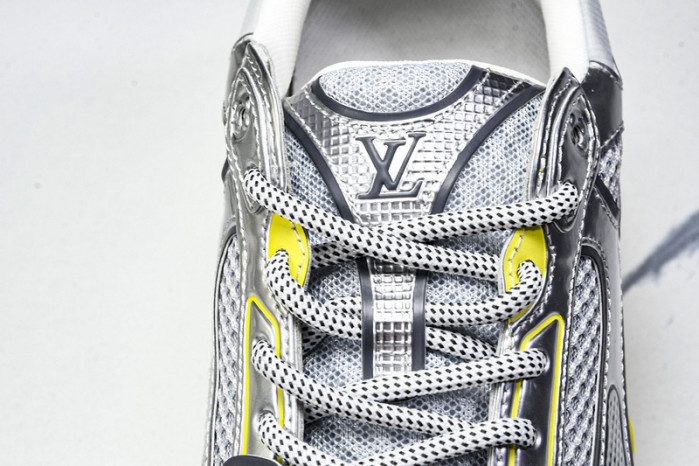 LV SNEAKER OLYMPIA   FOR-LV286