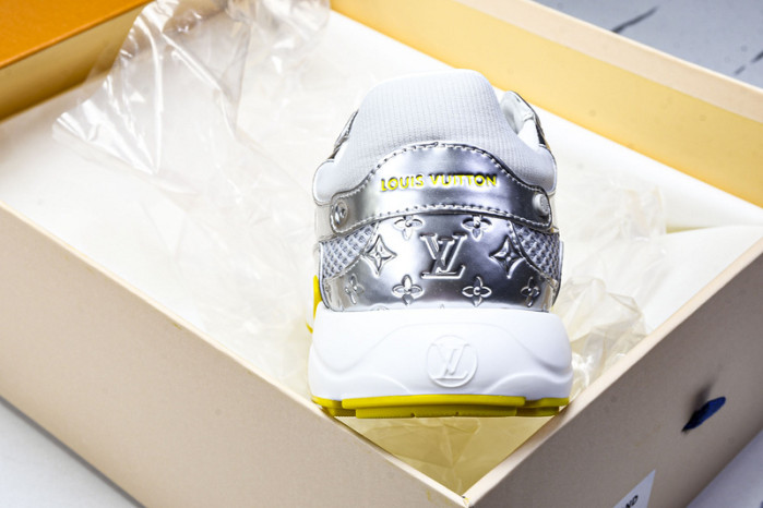 LV SNEAKER OLYMPIA   FOR-LV286