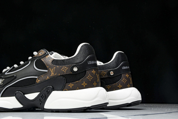 LV SNEAKER OLYMPIA FOR-LV282