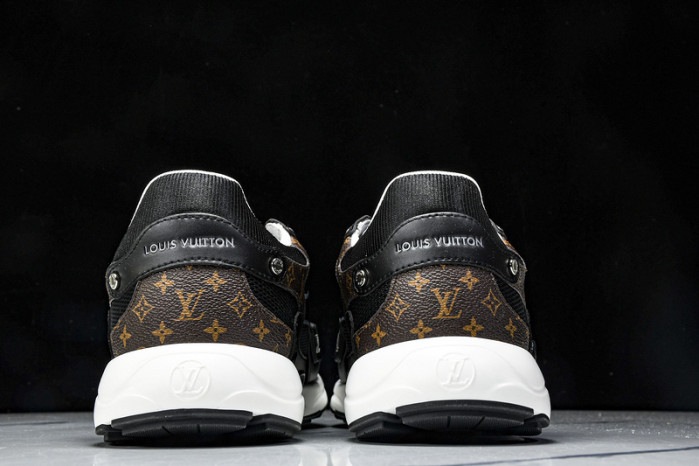 LV SNEAKER OLYMPIA FOR-LV282