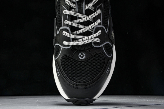 LV SNEAKER OLYMPIA FOR-LV282