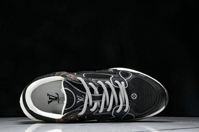 LV SNEAKER OLYMPIA FOR-LV282