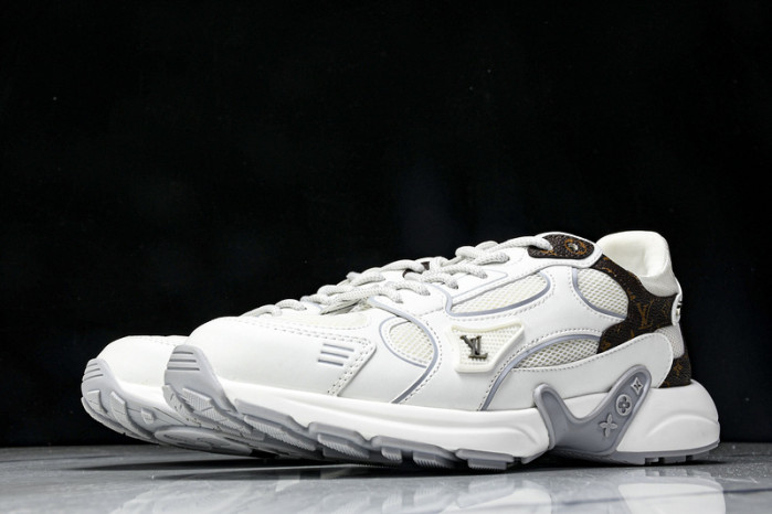 LV SNEAKER OLYMPIA   FOR-LV284