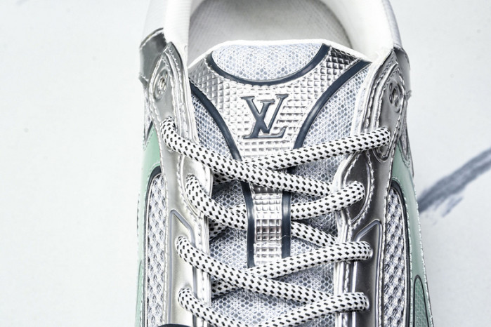 LV SNEAKER OLYMPIA   FOR-LV314