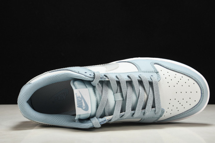 Nike Dunk Low GS  DH9765-401