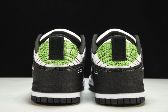 Air Jordan 1 Low Disrupt 2 "Desert Bronze" DV1490-161