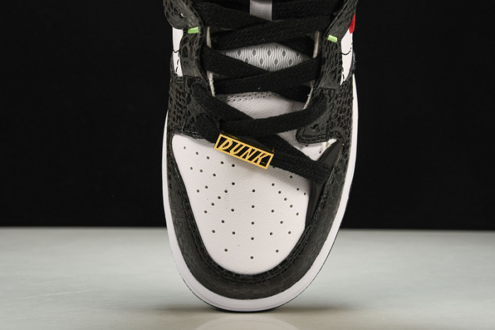 Air Jordan 1 Low Disrupt 2 "Desert Bronze" DV1490-161