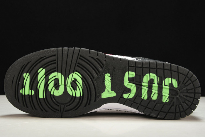 Air Jordan 1 Low Disrupt 2 "Desert Bronze" DV1490-161