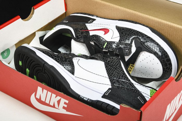 Air Jordan 1 Low Disrupt 2 "Desert Bronze" DV1490-161