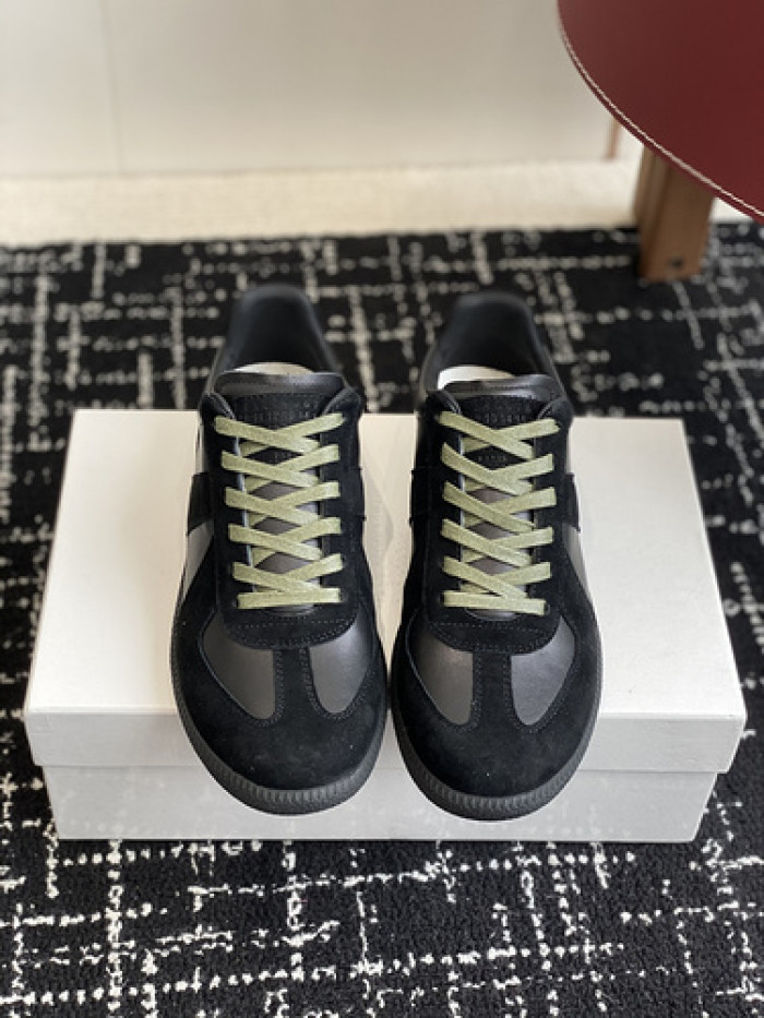 Mais0n Margiela Shoes  FOR-MM50