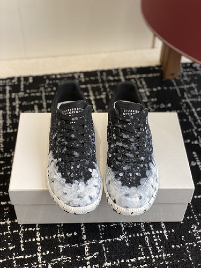 Mais0n Margiela Shoes  FOR-MM52