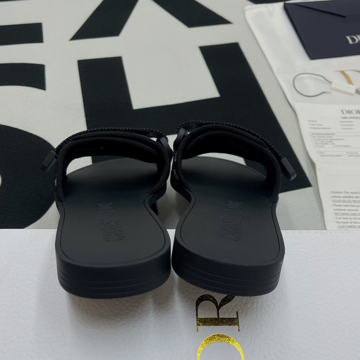 DI*R SLIDE FOR060201