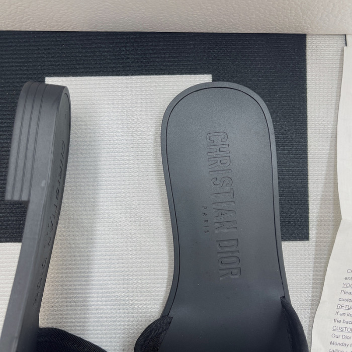 DI*R SLIDE FOR060201