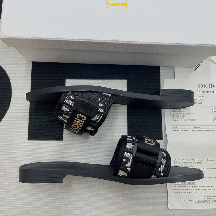 DI*R SLIDE FOR060201