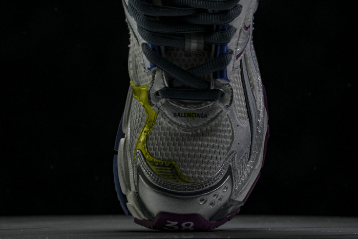 BLCG RUNNER  772774-W3RNY-0328