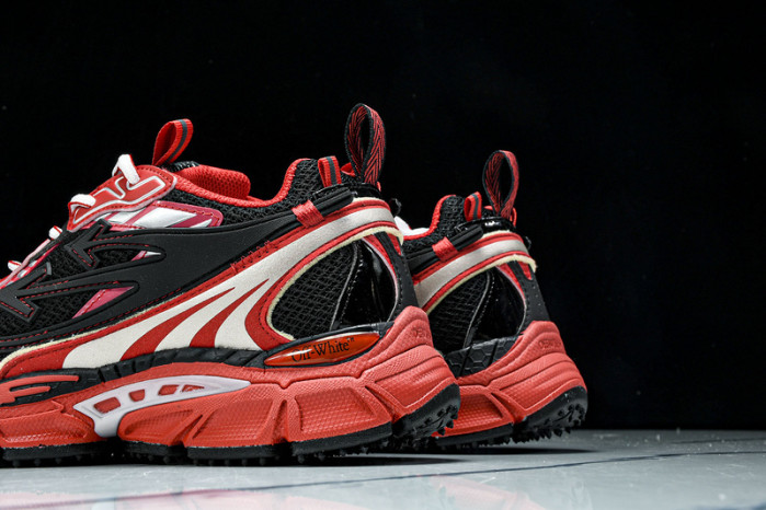 OF C/O  SNEAKER  FOR-060901