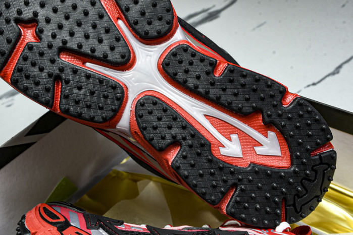 OF C/O  SNEAKER  FOR-060901