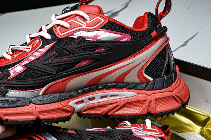 OF C/O  SNEAKER  FOR-060901