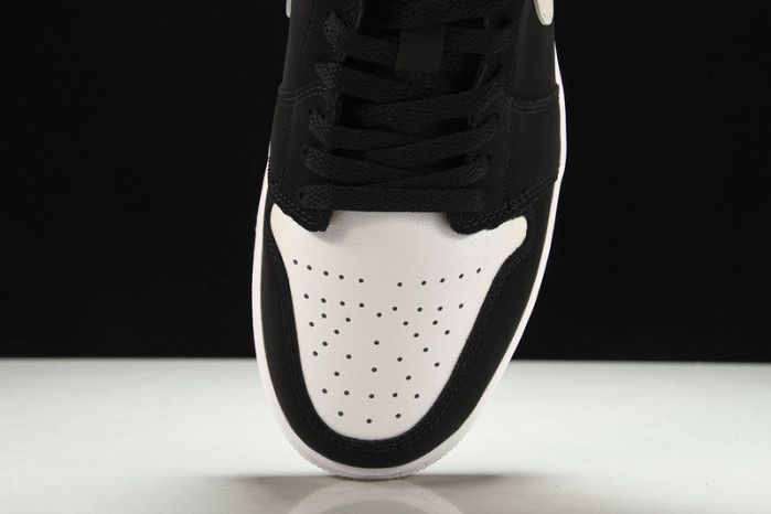 Air Jordan 1 Mid "Diamond Shorts" DH6931-001