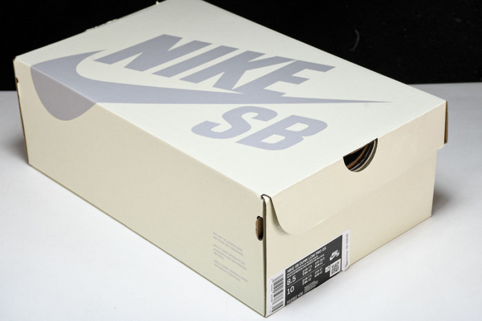 APRIL SKKATEBOARDS x nike SB Dunk Low Turbo Green FD2562-400