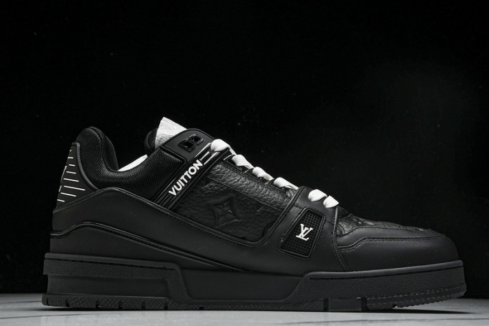 LV SNEAKER LOW FOR-LV99