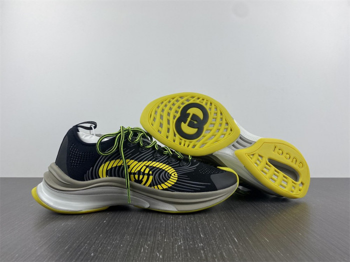 Gucci Trch Mul Wa GG Soggi ys71101