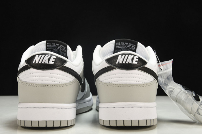 Nike Dunk Low “Lottery ” DR9654-001