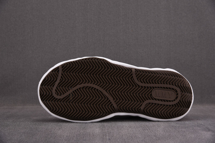 MAISON MIHARA YASUHIRO MMY005